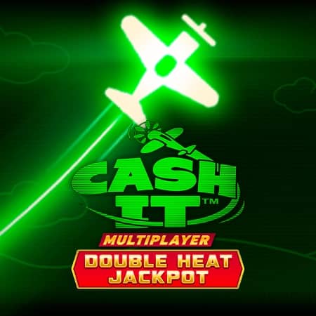 Cash It Multiplayer Double Heat