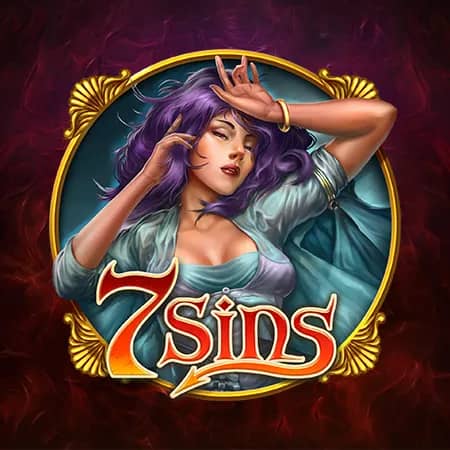 7 Sins