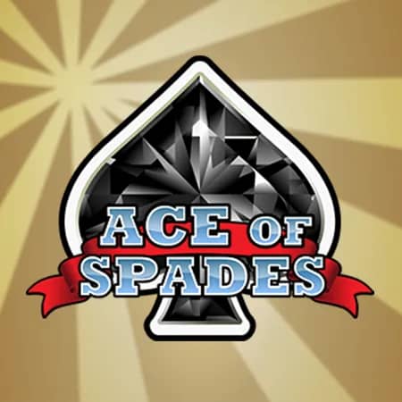 Ace of Spades