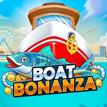 Boat Bonanza