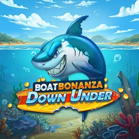 Boat Bonanza Down Under