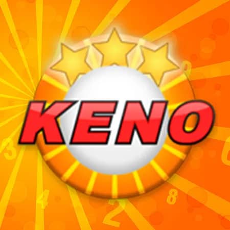 Keno