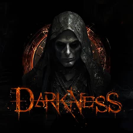 Darkness