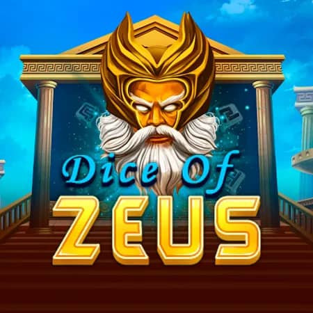 Dice Of Zeus