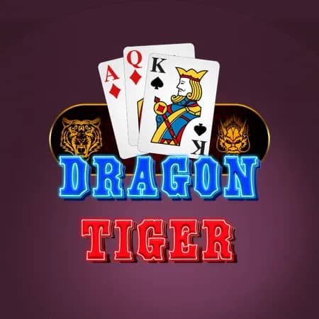 Dragon Tiger