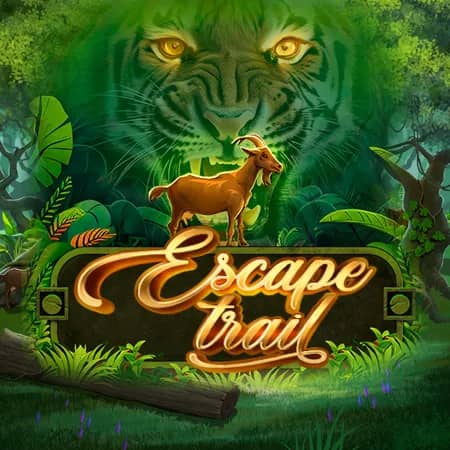 Escape Trail
