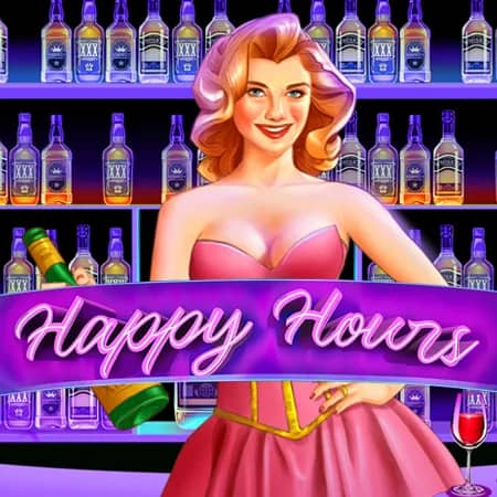 Happy Hours