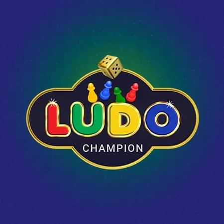 Ludo Champion