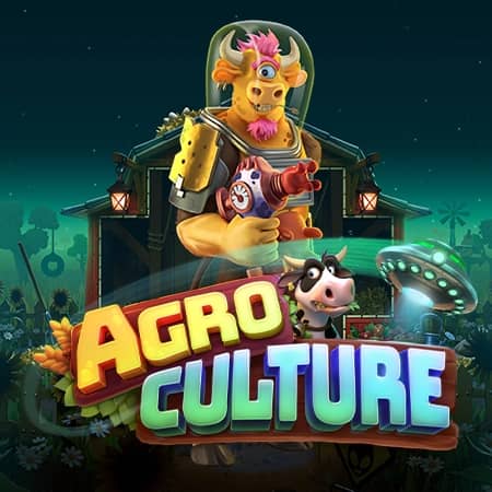 AgroCulture