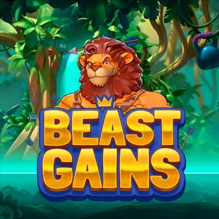 Beast Gains