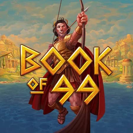 Book of 99
