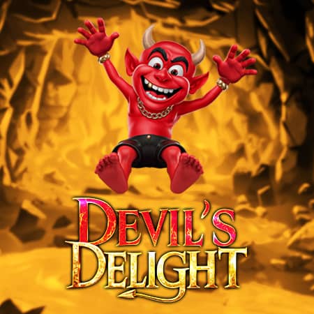Devil's Delight