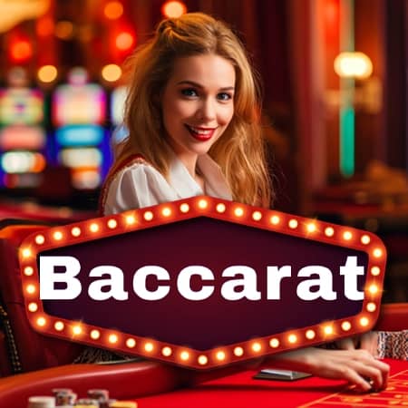 Baccarat