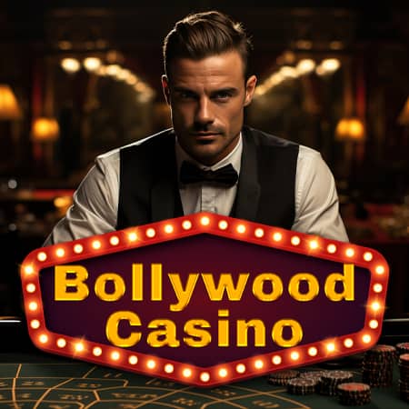 Bollywood Casino