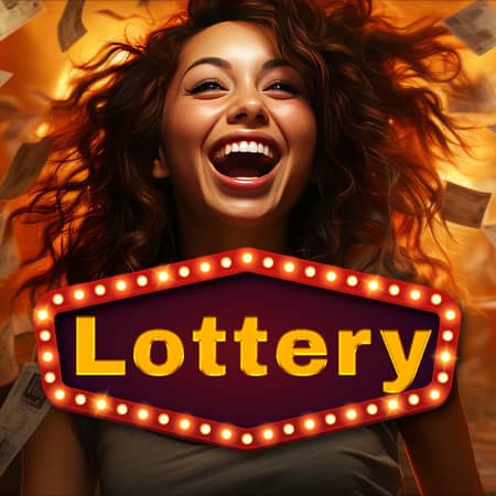 Lottery