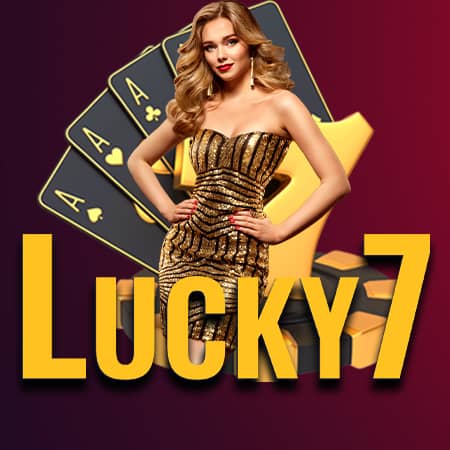 Lucky7
