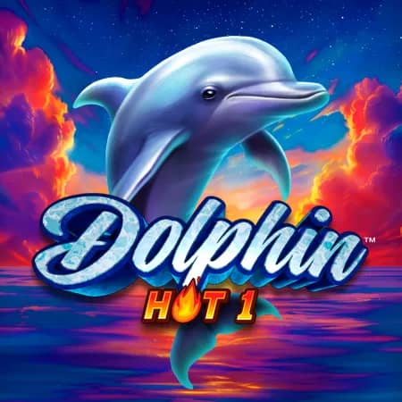 Dolphin Hot 1