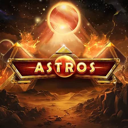 Astros