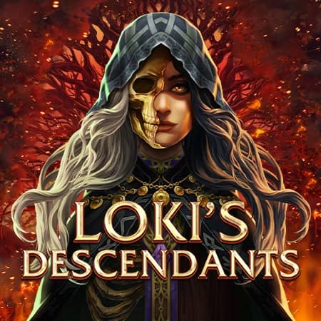Loki's Descendants
