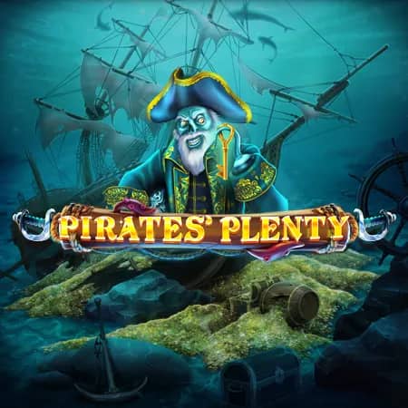 Pirates' Plenty