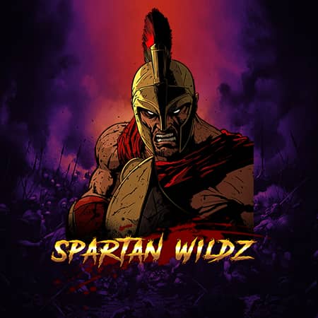 Spartan Wildz
