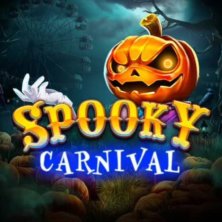 Spooky Carnival