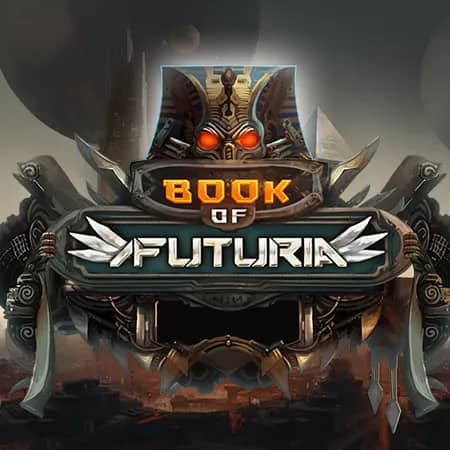 Book of Futuria