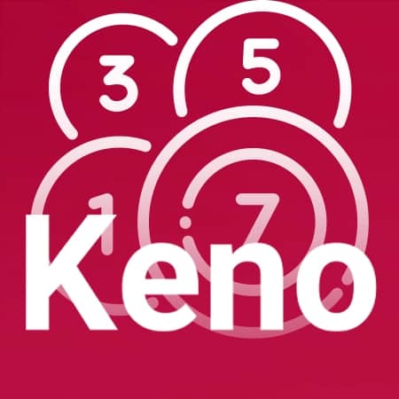 Keno