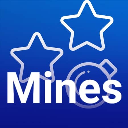 Mines