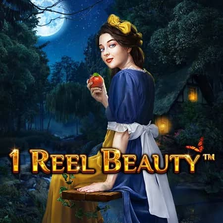 1 Reel Beauty