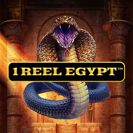 1 Reel Egypt