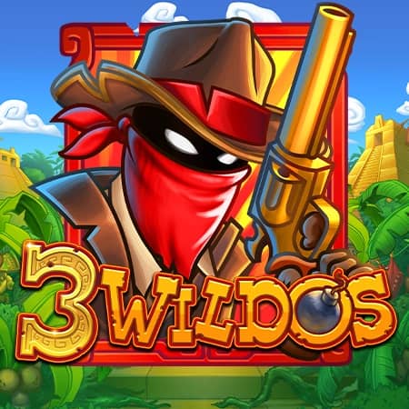 3 Wildos
