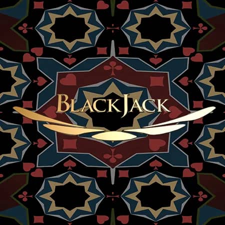 Black Jack