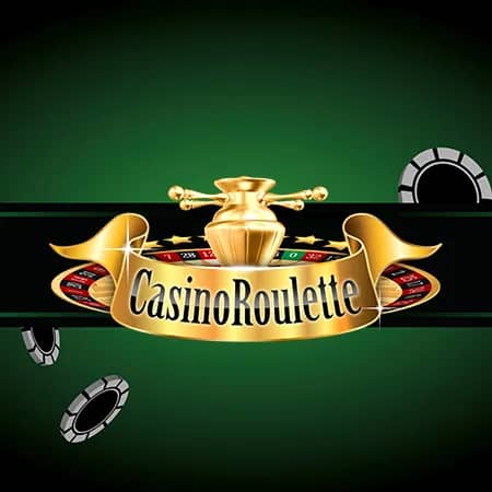 Casino Roulette