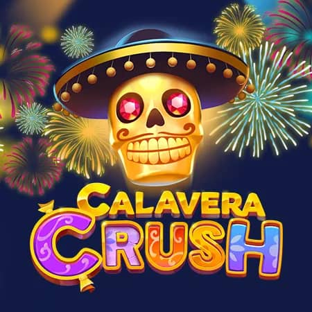 Calavera Crush