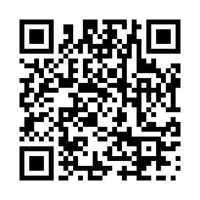QR code for the BetFM Android APK download