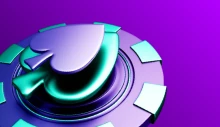 BetFM live casino category
