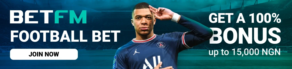 Football Bet: A New Look at Soccer Betting
