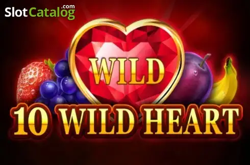 redstone - slot developer