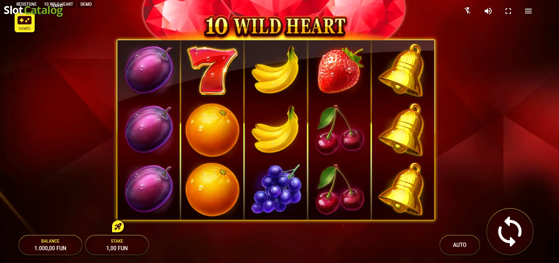 bonuses and speciall features