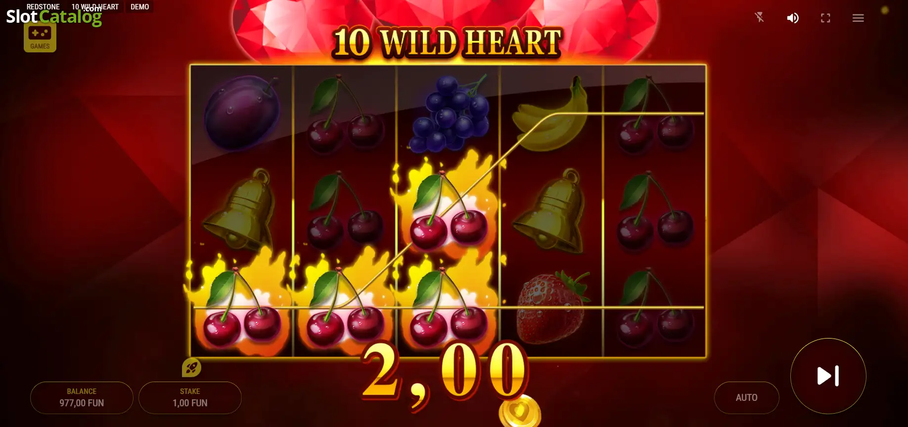 mobile device compability