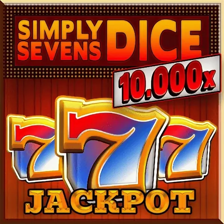 Bonuses and Special Features of Simply Sevens Dice
