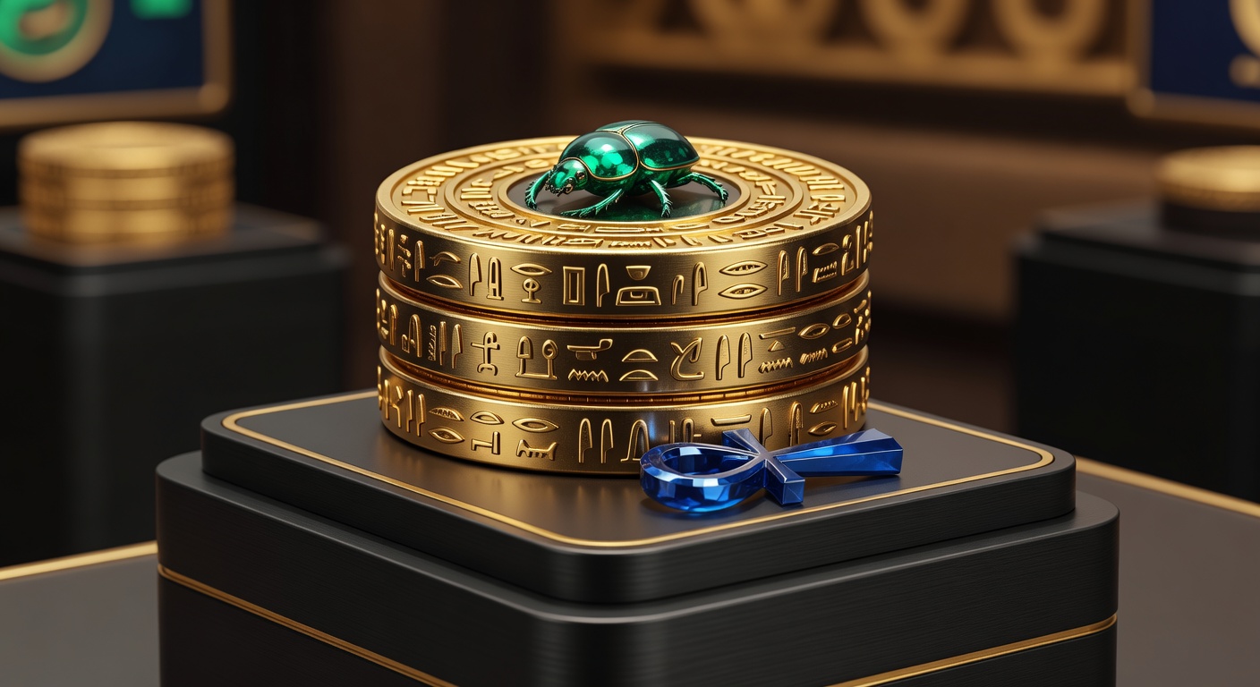3 Coins: Hold and Win Slot Demo — Honest Review, RTP & Volatility
