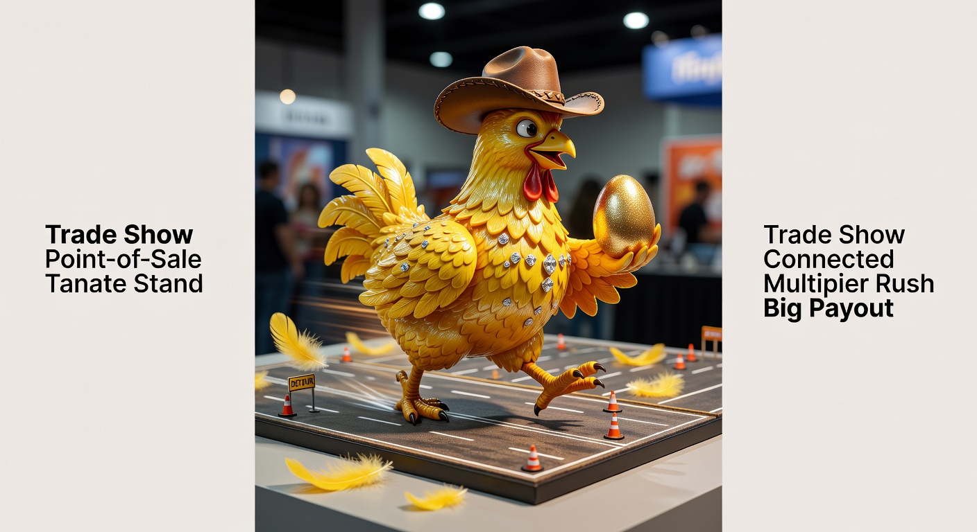 Chicken Road Vegas Slot Demo — Honest Review, RTP & Volatility