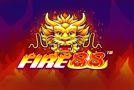 Fire 88 Slot Demo – Honest Review, RTP & Volatility