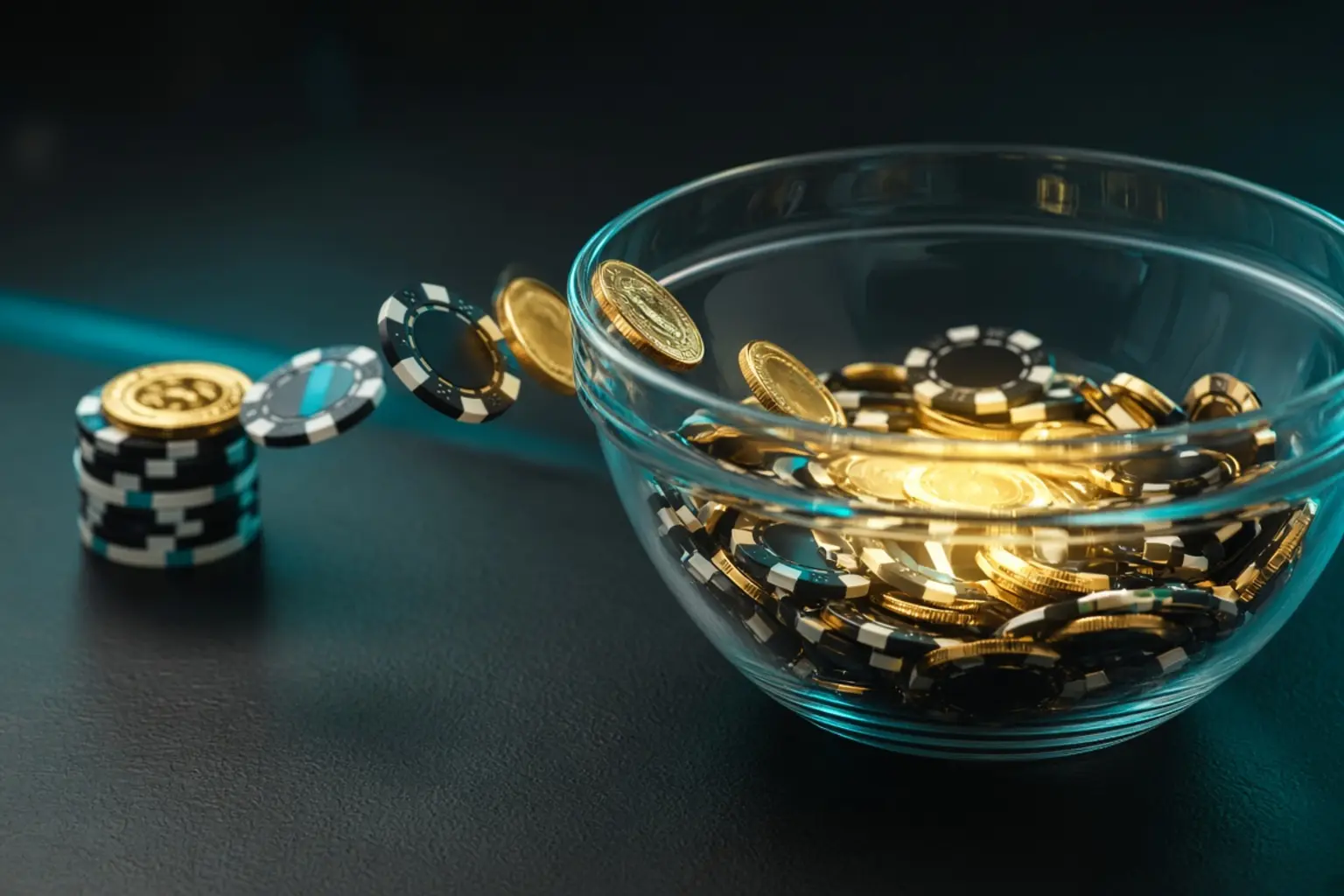 What Is a Progressive Jackpot and How Does It Work?