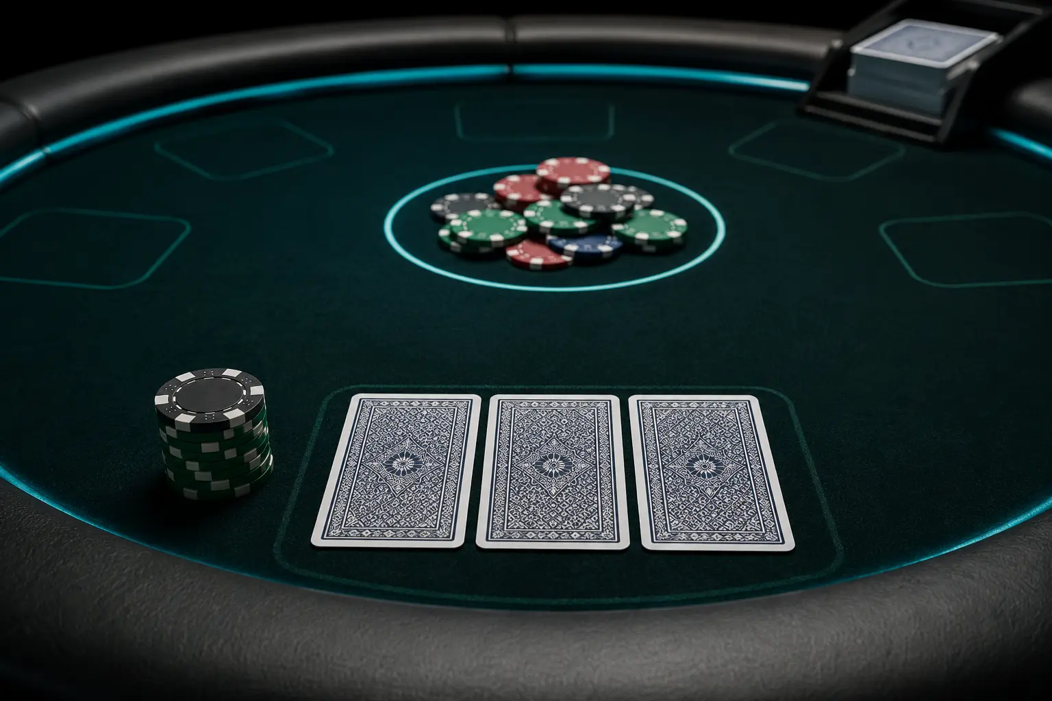 What Is Teen Patti Called in English?
