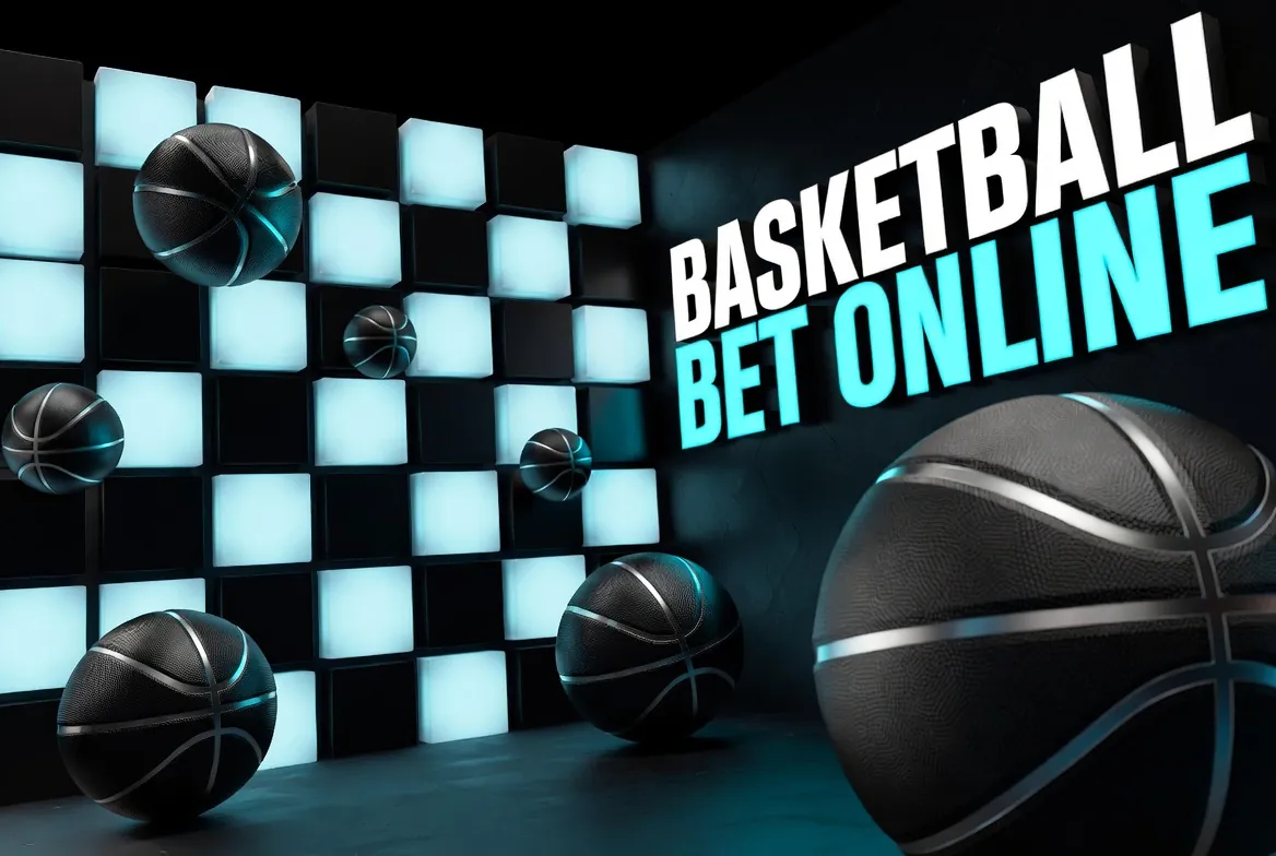 Basketball Betting Sites