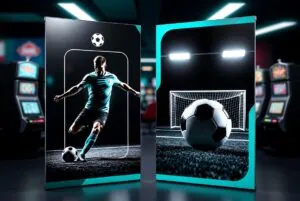 Football Bet Online