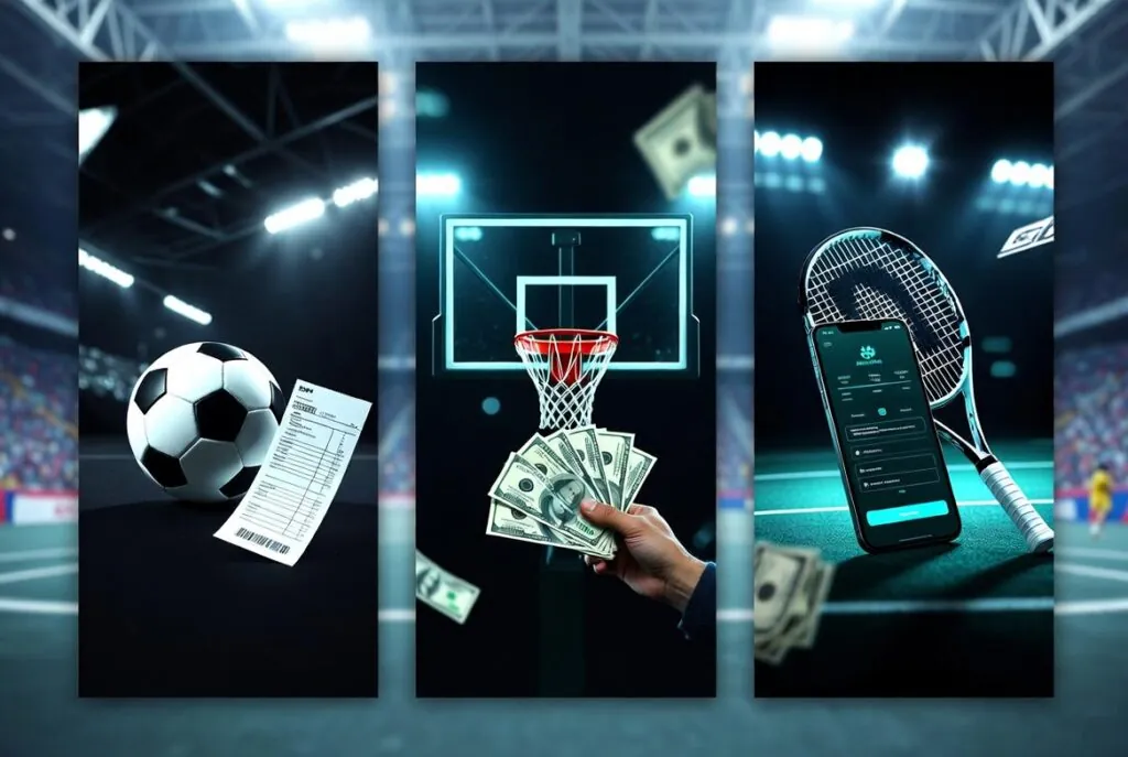 How To Withdraw indian casino